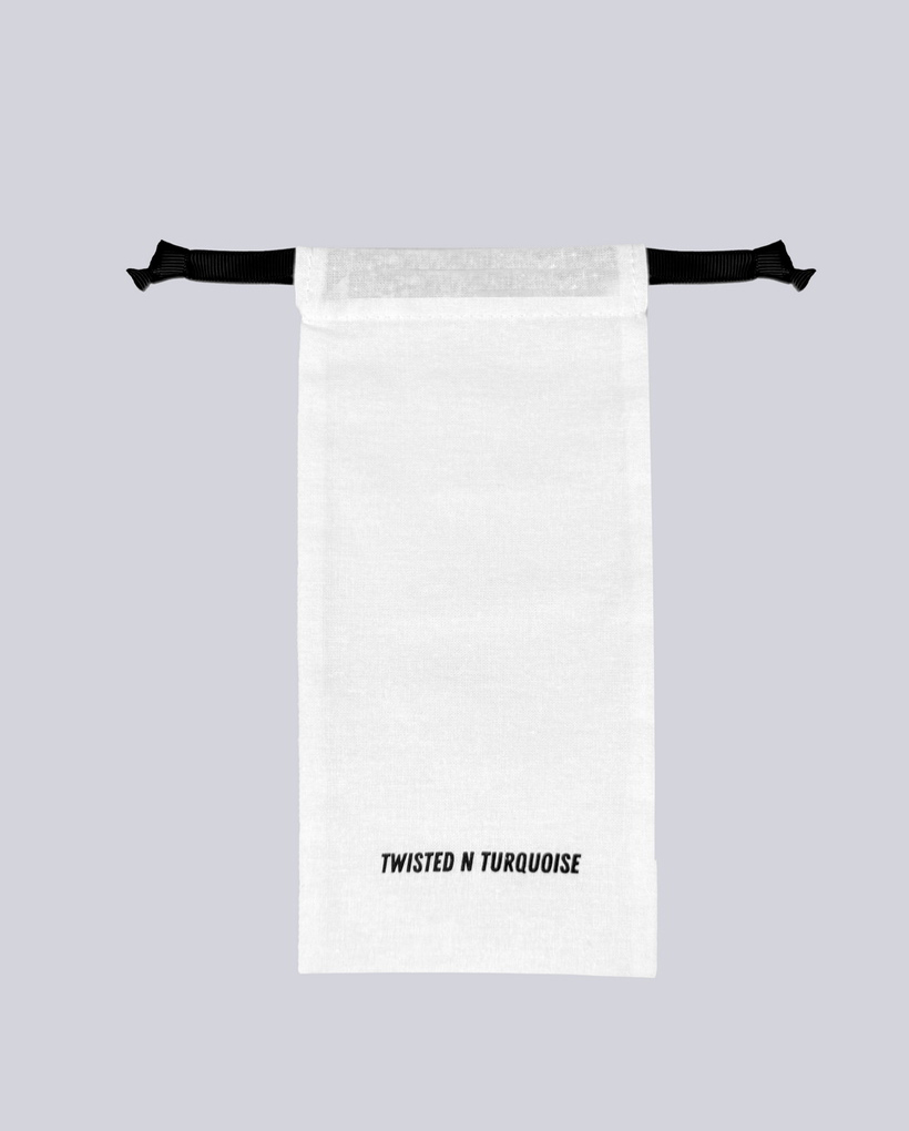 Product Introduction